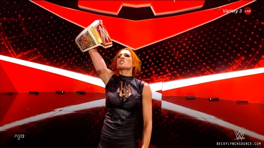 beckyraw20211101_00_22_22_00_Still1983.jpg