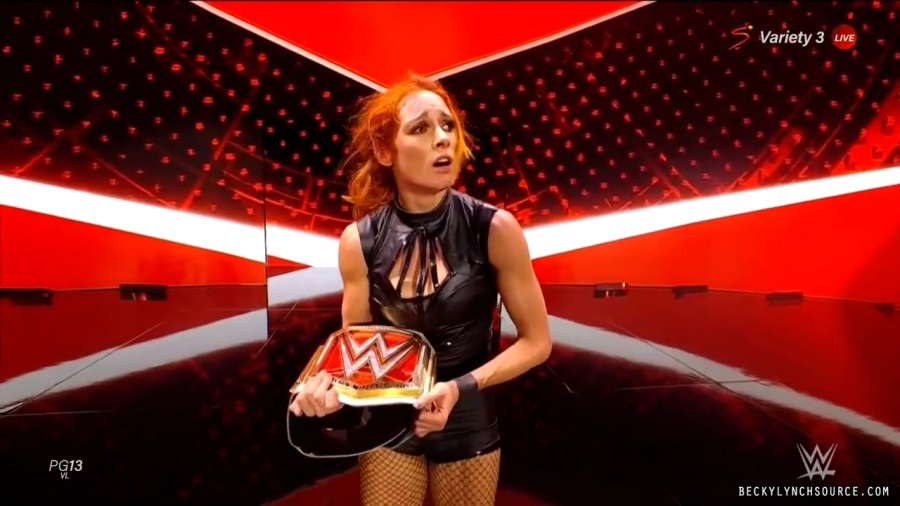 beckyraw20211101_00_22_26_00_Still1988.jpg