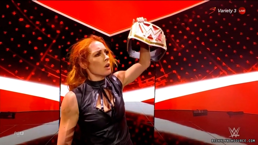 beckyraw20211101_00_22_32_00_Still1992.jpg