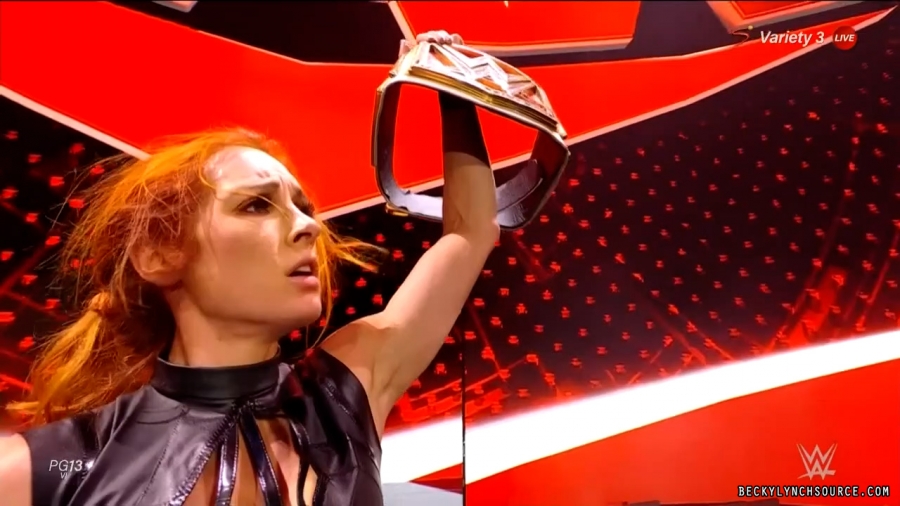 beckyraw20211101_00_22_34_00_Still1996.jpg