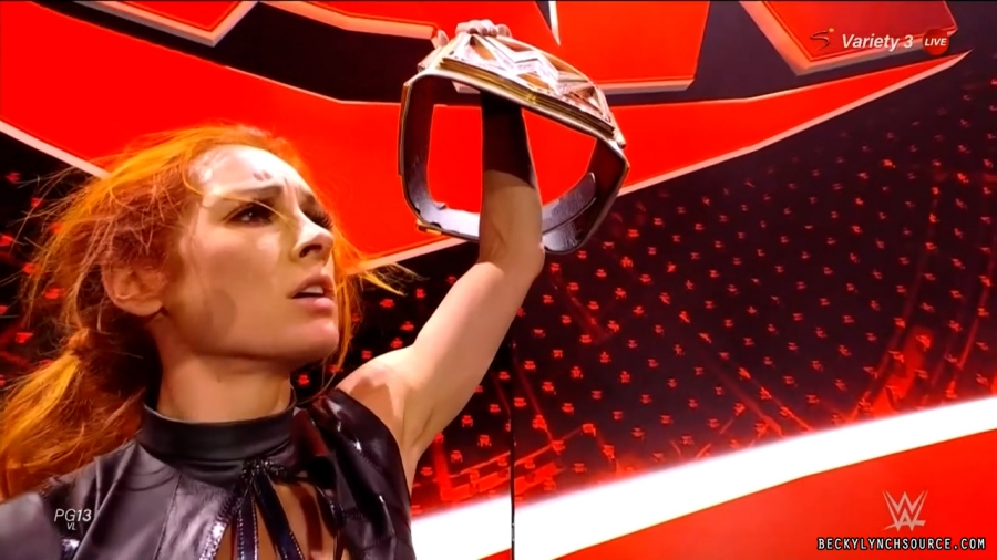 beckyraw20211101_00_22_35_00_Still1998.jpg