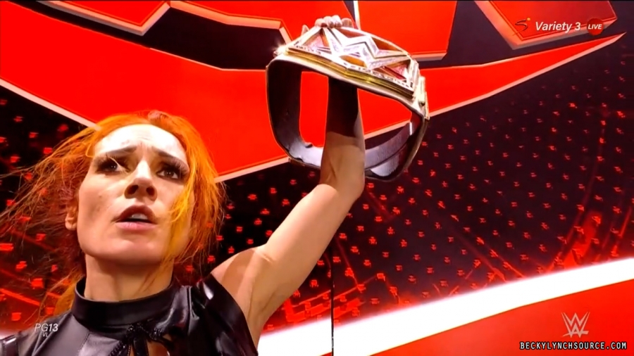 beckyraw20211101_00_22_36_00_Still2000.jpg