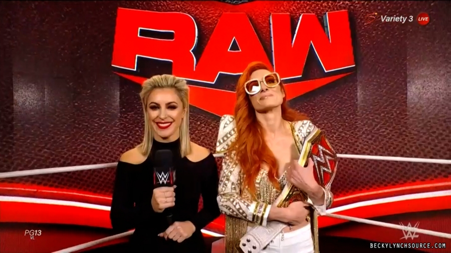 beckyraw20211101_00_22_37_15_Still2001.jpg