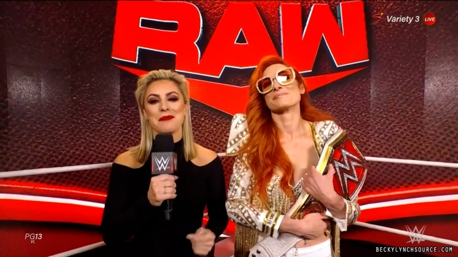 beckyraw20211101_00_22_39_00_Still2004.jpg