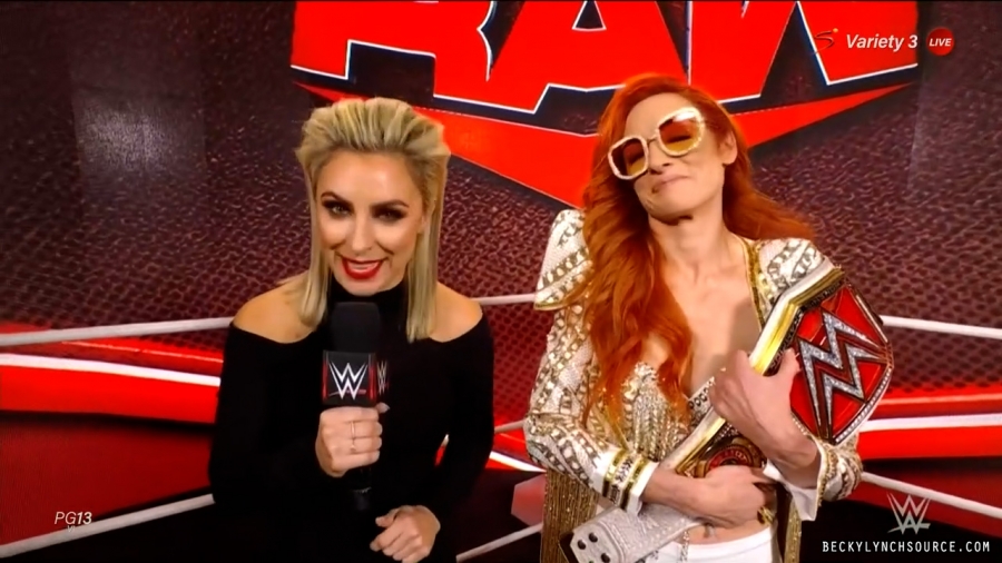 beckyraw20211101_00_22_41_00_Still2008.jpg