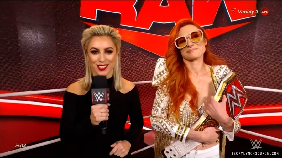 beckyraw20211101_00_22_41_15_Still2009.jpg