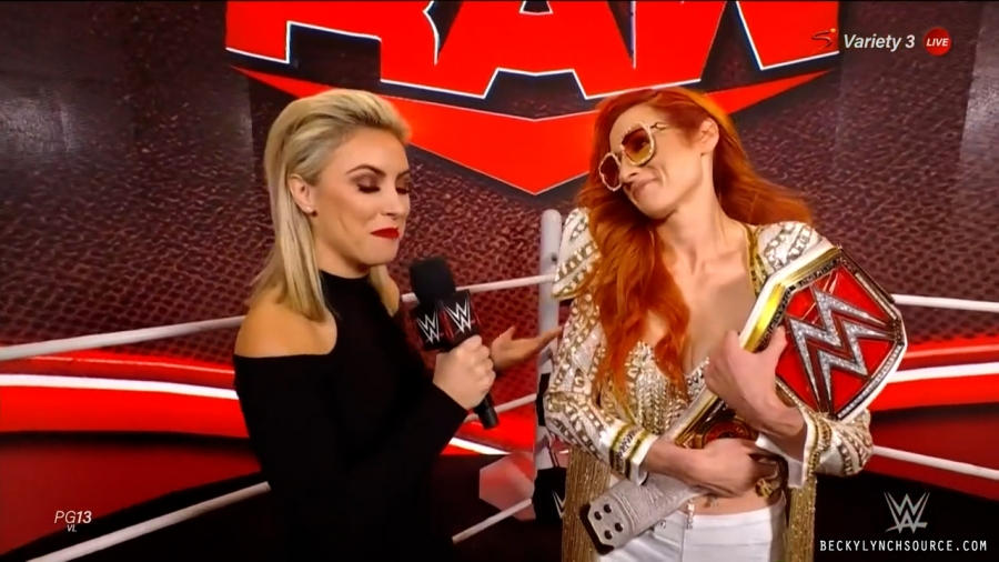 beckyraw20211101_00_22_42_15_Still2011.jpg