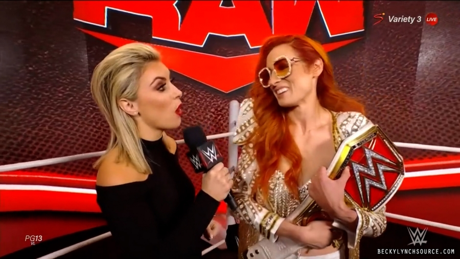 beckyraw20211101_00_22_44_15_Still2015.jpg