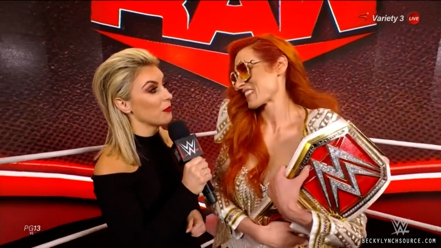 beckyraw20211101_00_22_45_00_Still2016.jpg