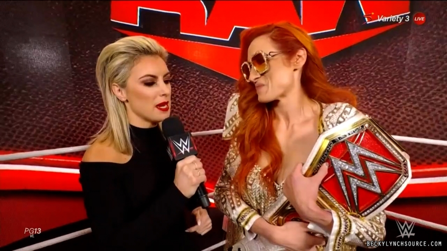 beckyraw20211101_00_22_46_00_Still2018.jpg