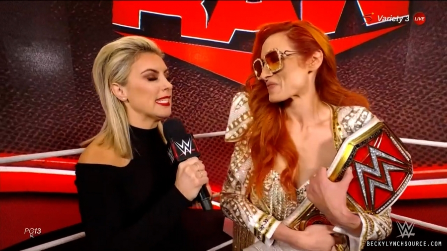 beckyraw20211101_00_22_46_15_Still2019.jpg