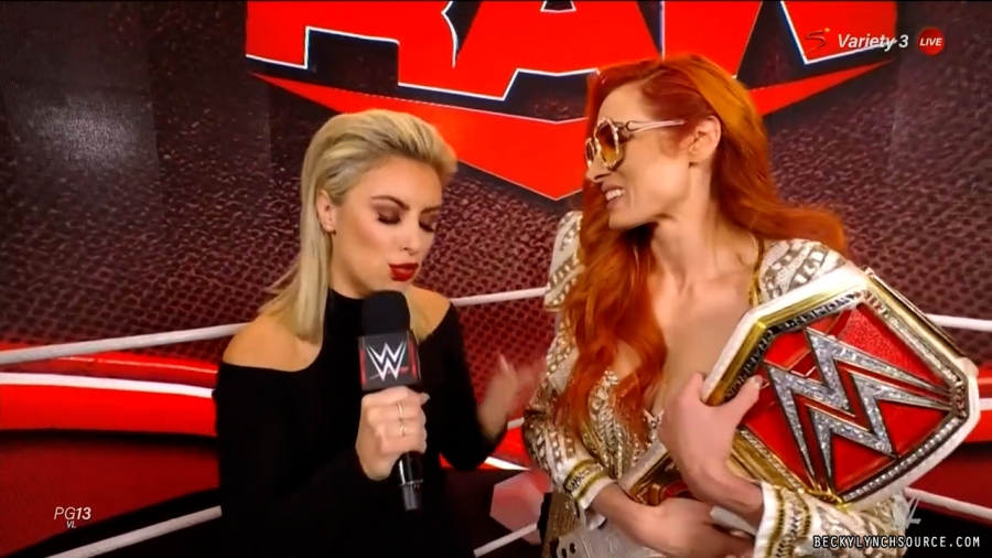 beckyraw20211101_00_22_47_00_Still2020.jpg