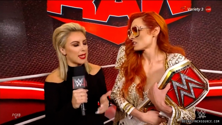 Click to view full size image
==============
beckyraw20211101_00_22_48_00_Still2022.jpg beckyraw20211101_00_22_48_00_Still2022.jpg