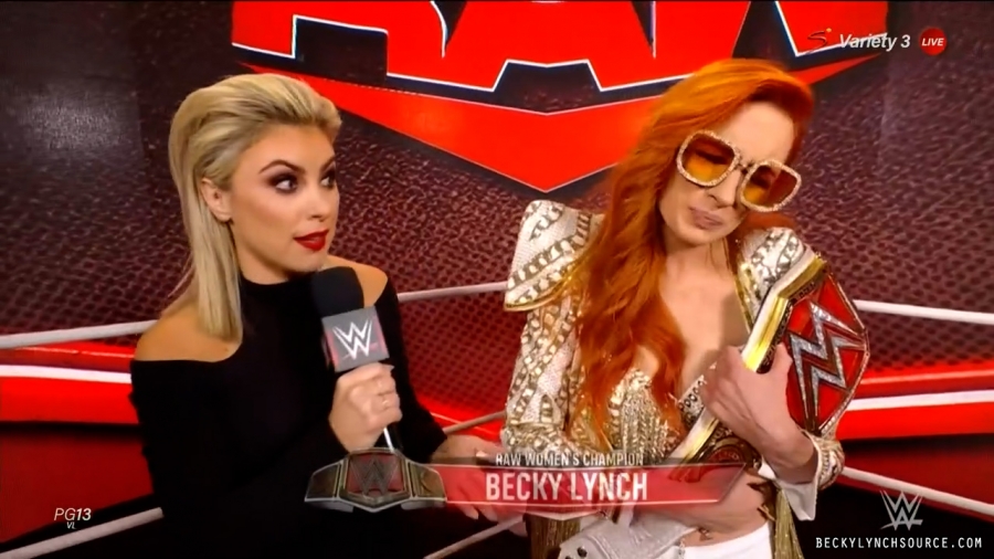 beckyraw20211101_00_22_50_00_Still2026.jpg