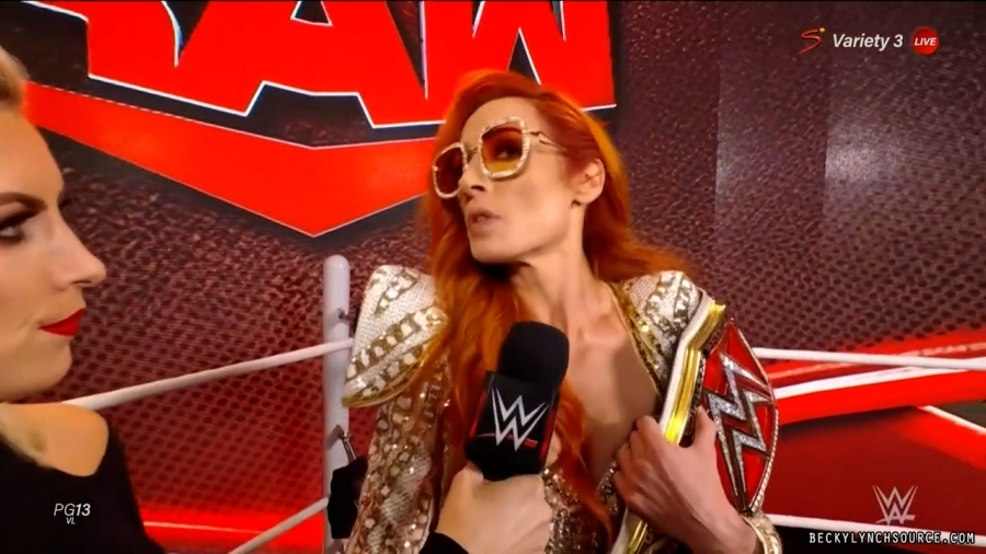 beckyraw20211101_00_22_57_00_Still2040.jpg