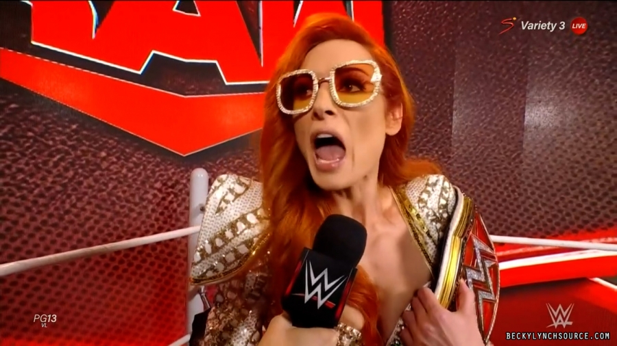 beckyraw20211101_00_23_02_15_Still2051.jpg
