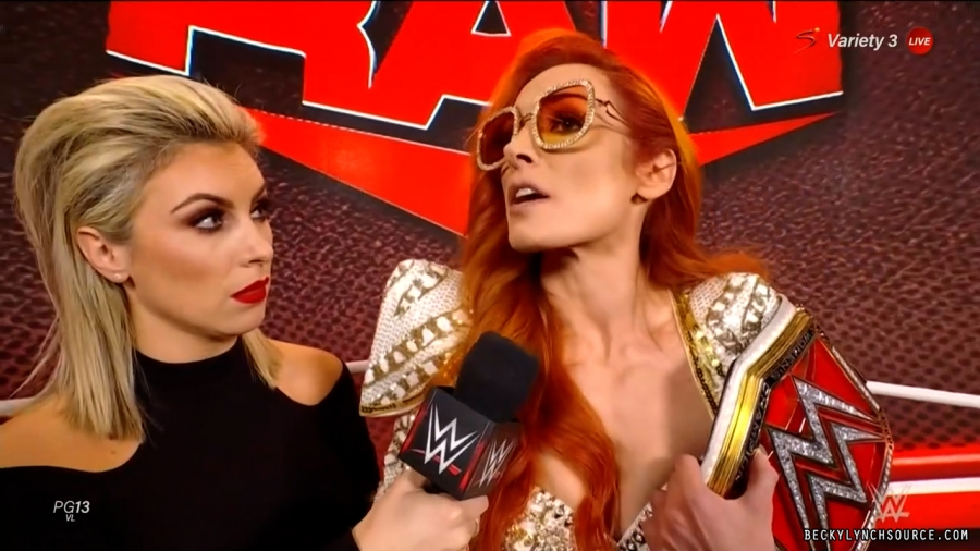 beckyraw20211101_00_23_08_00_Still2062.jpg