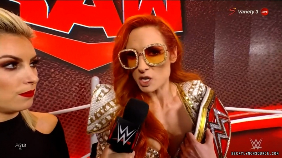 beckyraw20211101_00_23_10_15_Still2067.jpg
