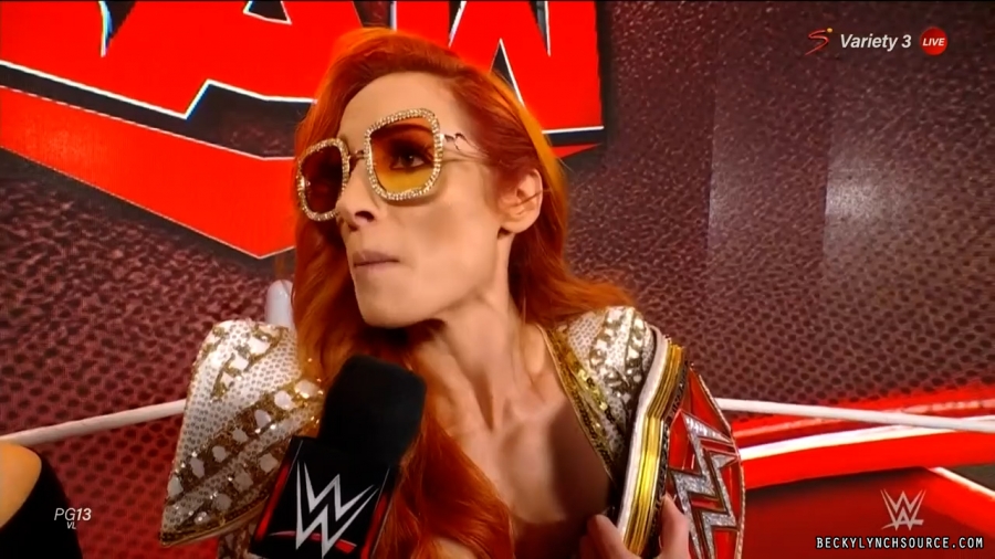 beckyraw20211101_00_23_13_00_Still2072.jpg