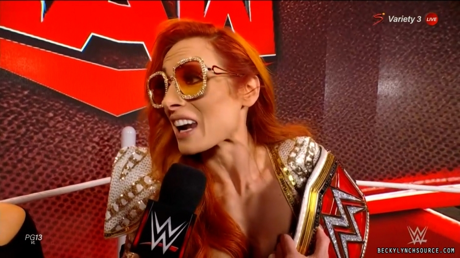 beckyraw20211101_00_23_15_00_Still2076.jpg