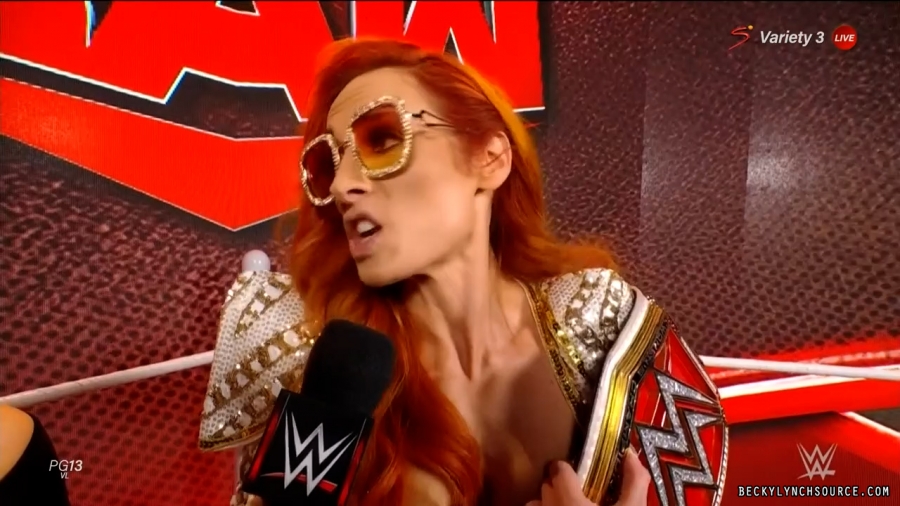 beckyraw20211101_00_23_16_00_Still2078.jpg