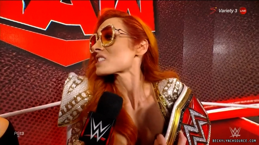 beckyraw20211101_00_23_16_15_Still2079.jpg