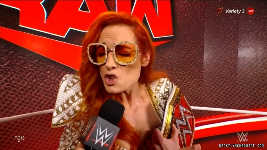 beckyraw20211101_00_23_20_00_Still2086.jpg