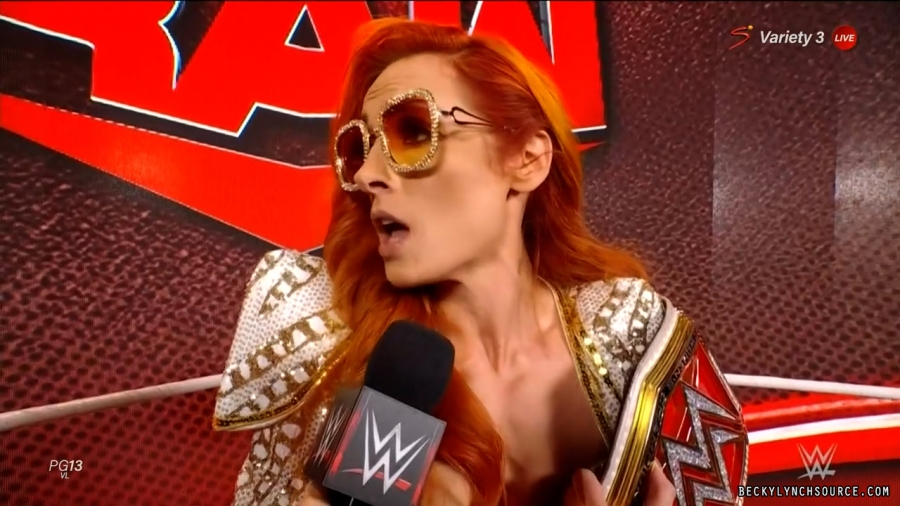 beckyraw20211101_00_23_23_15_Still2093.jpg