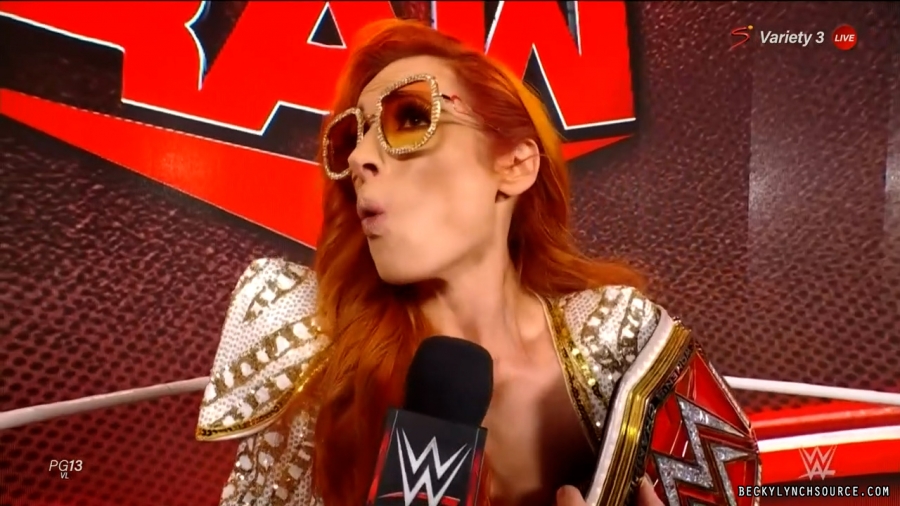 beckyraw20211101_00_23_26_15_Still2099.jpg