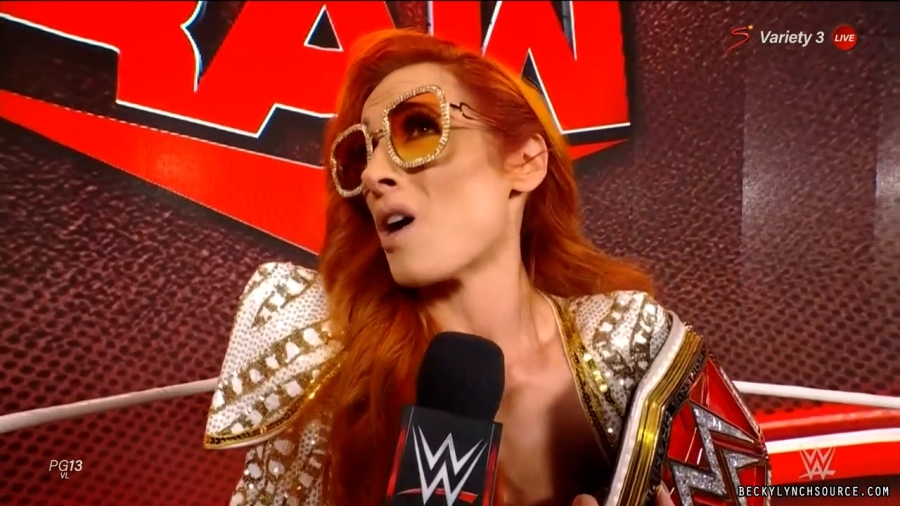 beckyraw20211101_00_23_27_00_Still2100.jpg