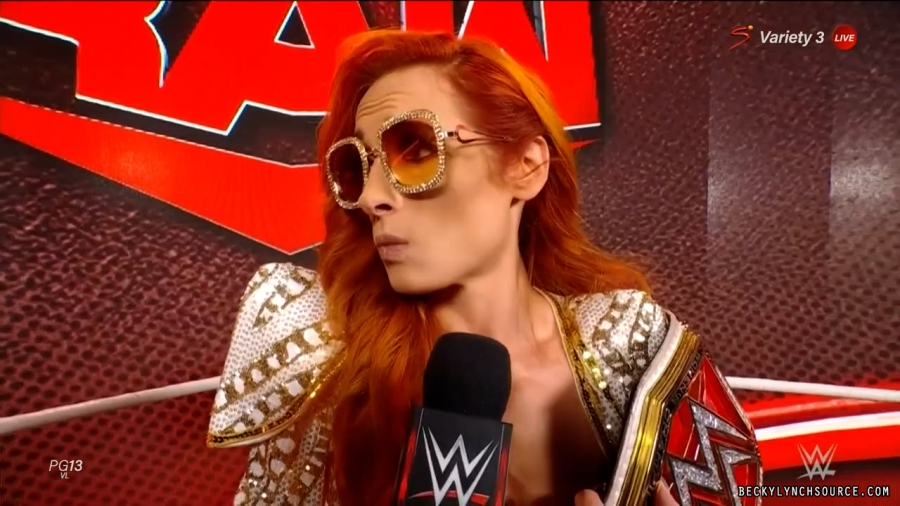 beckyraw20211101_00_23_28_00_Still2102.jpg