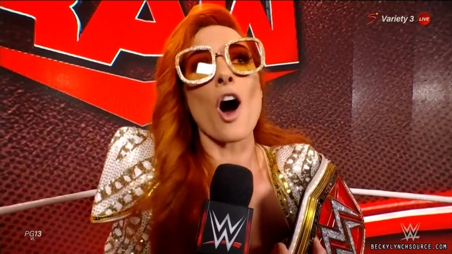 beckyraw20211101_00_23_29_00_Still2104.jpg