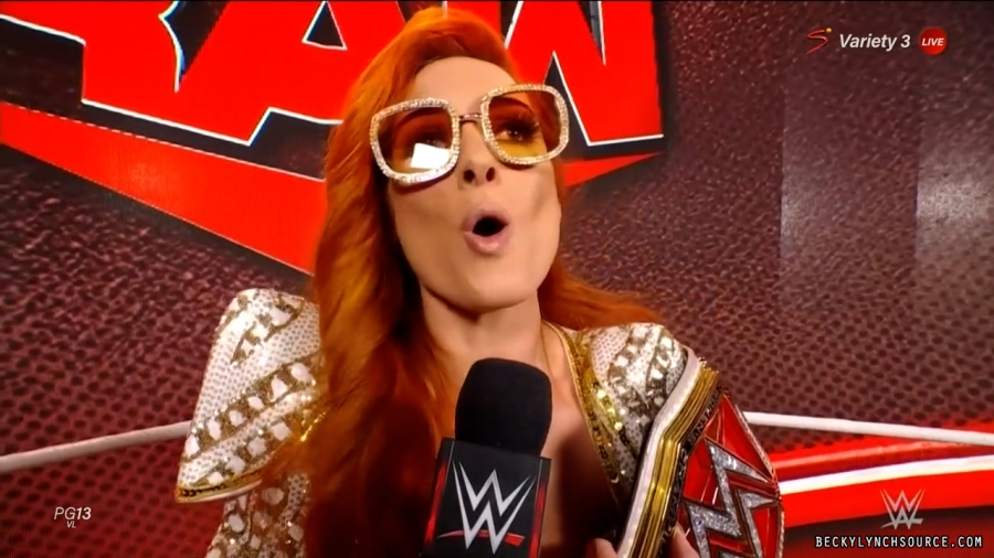 beckyraw20211101_00_23_29_10_Still2105.jpg
