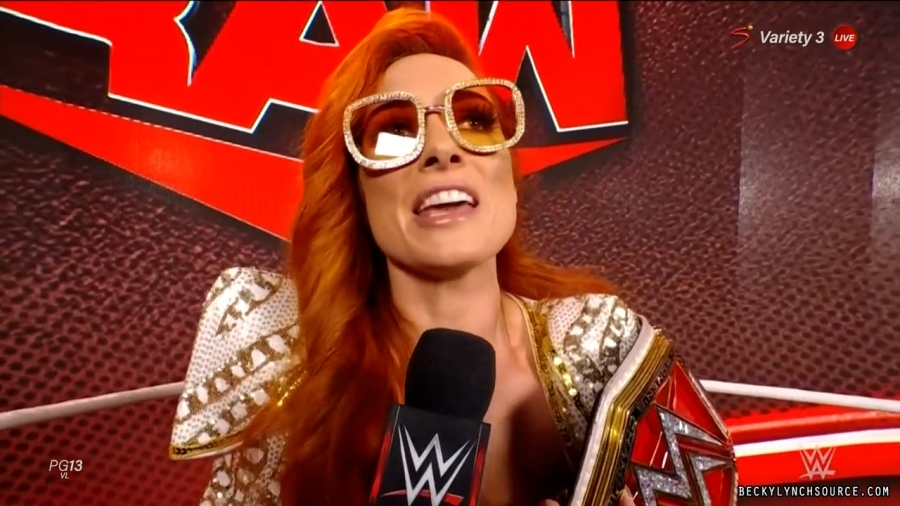 beckyraw20211101_00_23_30_00_Still2106.jpg