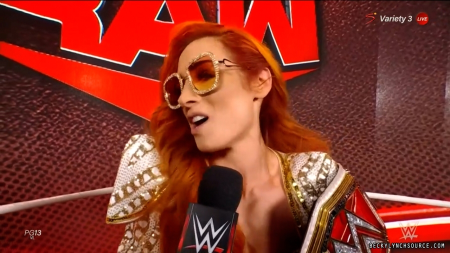 beckyraw20211101_00_23_30_15_Still2107.jpg