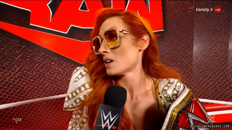 beckyraw20211101_00_23_31_00_Still2108.jpg