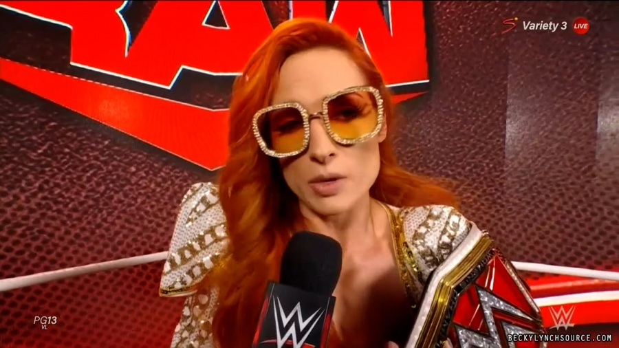 beckyraw20211101_00_23_31_15_Still2109.jpg