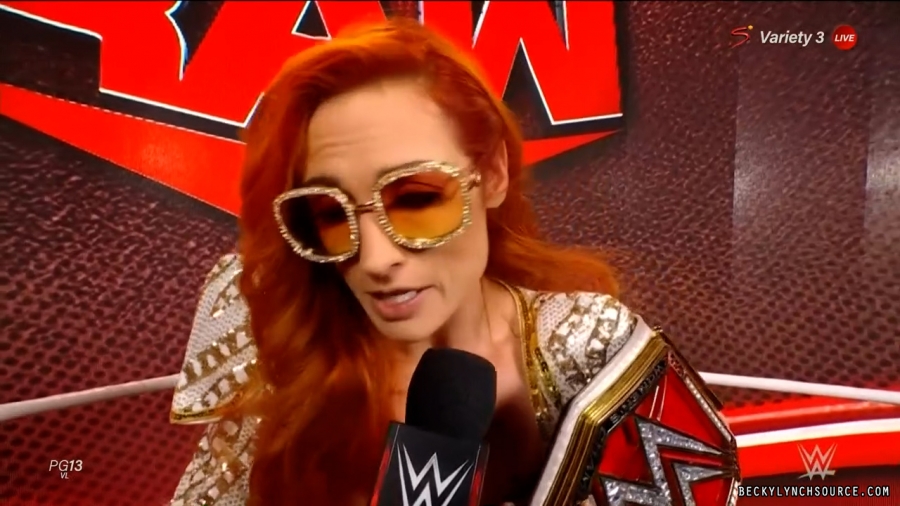 beckyraw20211101_00_23_32_00_Still2110.jpg
