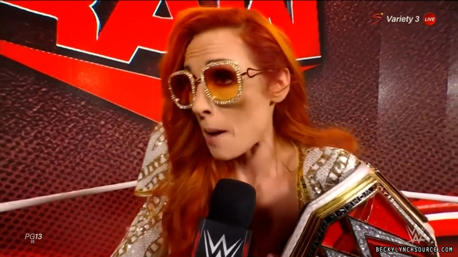 beckyraw20211101_00_23_32_15_Still2111.jpg
