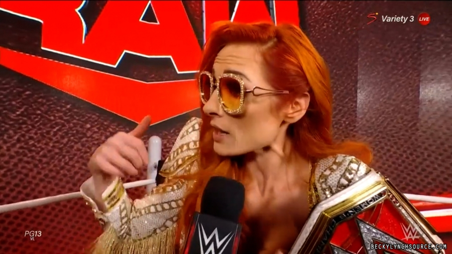 beckyraw20211101_00_23_33_00_Still2112.jpg