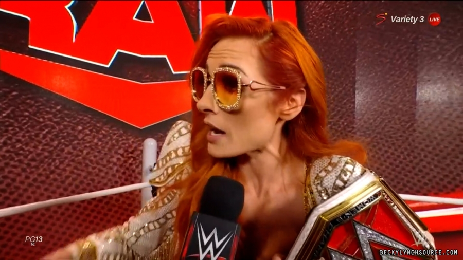 beckyraw20211101_00_23_33_10_Still2113.jpg