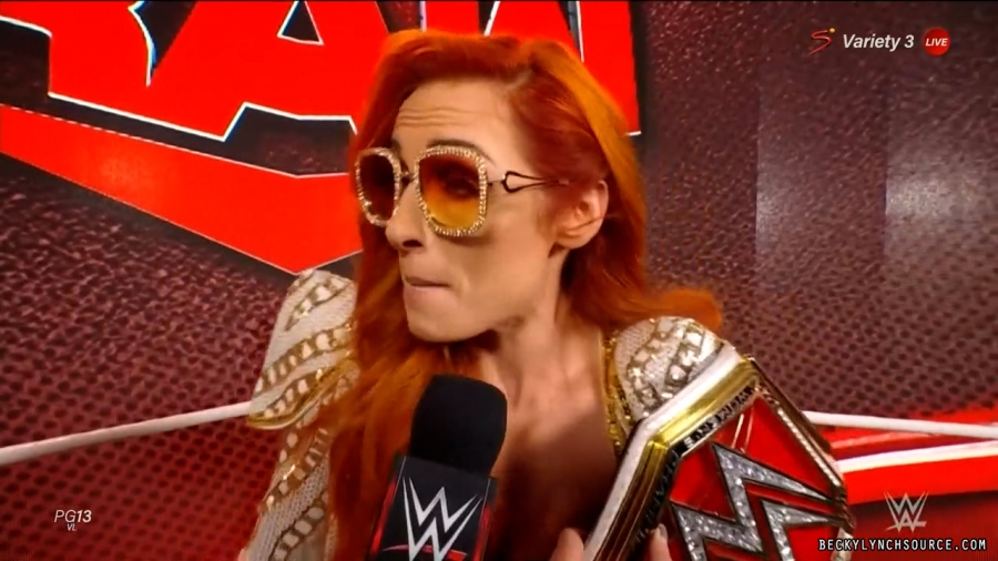 beckyraw20211101_00_23_33_20_Still2114.jpg