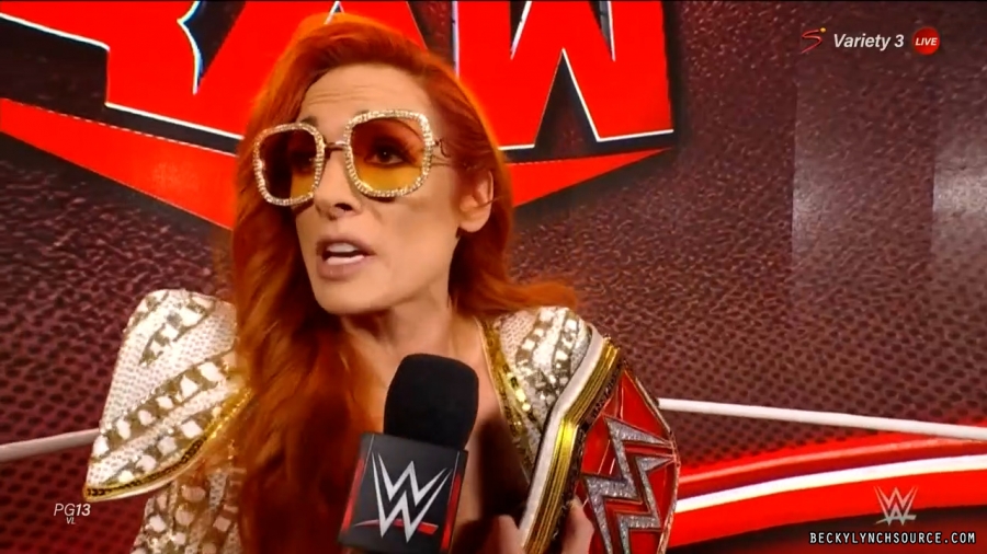 beckyraw20211101_00_23_34_15_Still2115.jpg