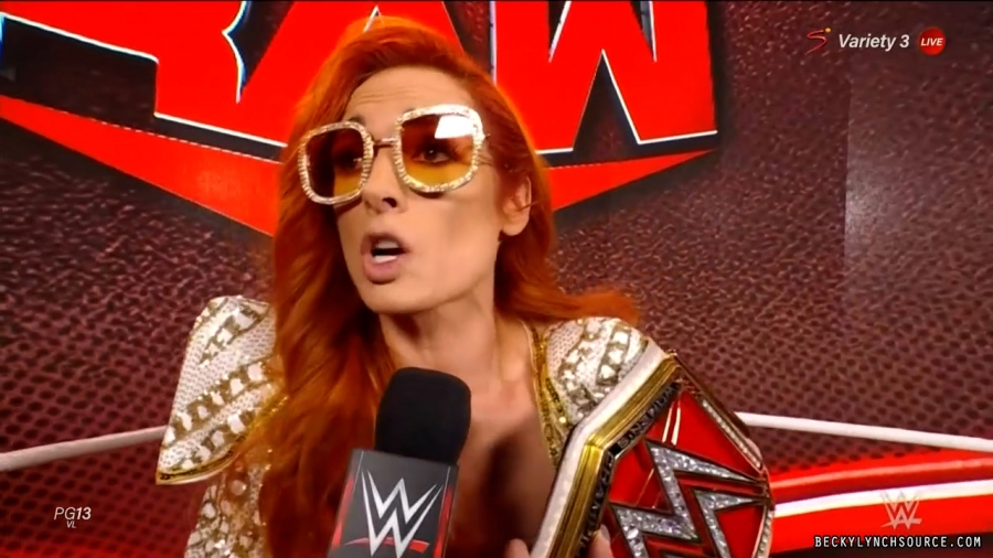 beckyraw20211101_00_23_35_00_Still2116.jpg