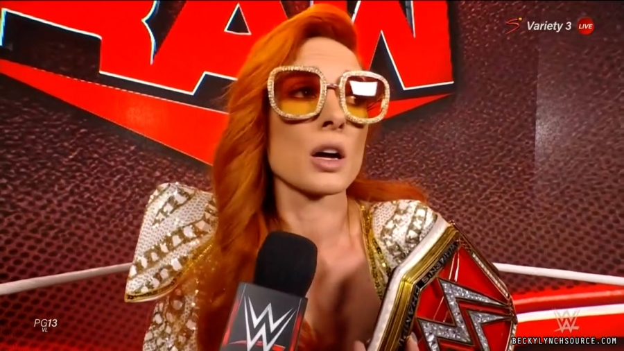 beckyraw20211101_00_23_35_15_Still2117.jpg