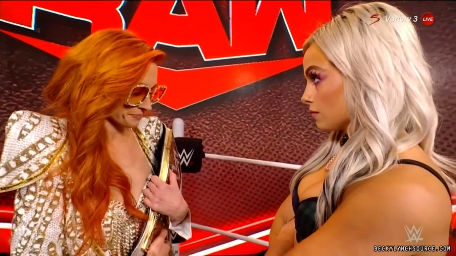 beckyraw20211101_00_23_41_15_Still2131.jpg