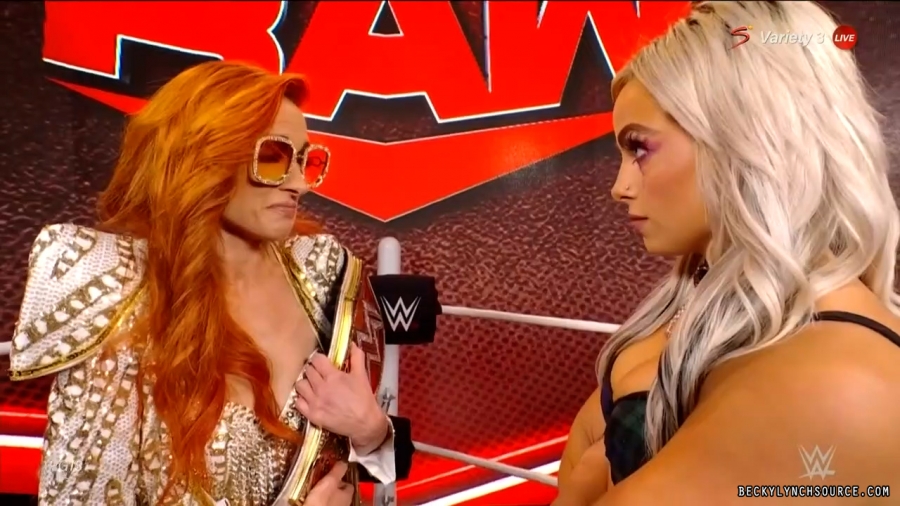 beckyraw20211101_00_23_43_00_Still2134.jpg