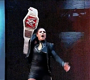 beckyraw20211101_00_00_11_15_Still017.jpg