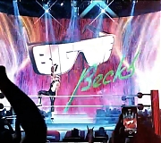 beckyraw20211101_00_00_14_15_Still023.jpg