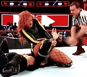 beckyraw20211101_00_00_17_00_Still028.jpg